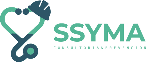 SSYMA Perú – Consultoría & Prevención